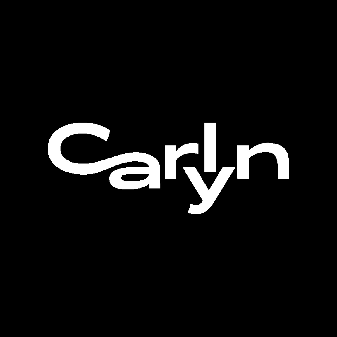 Carlyn