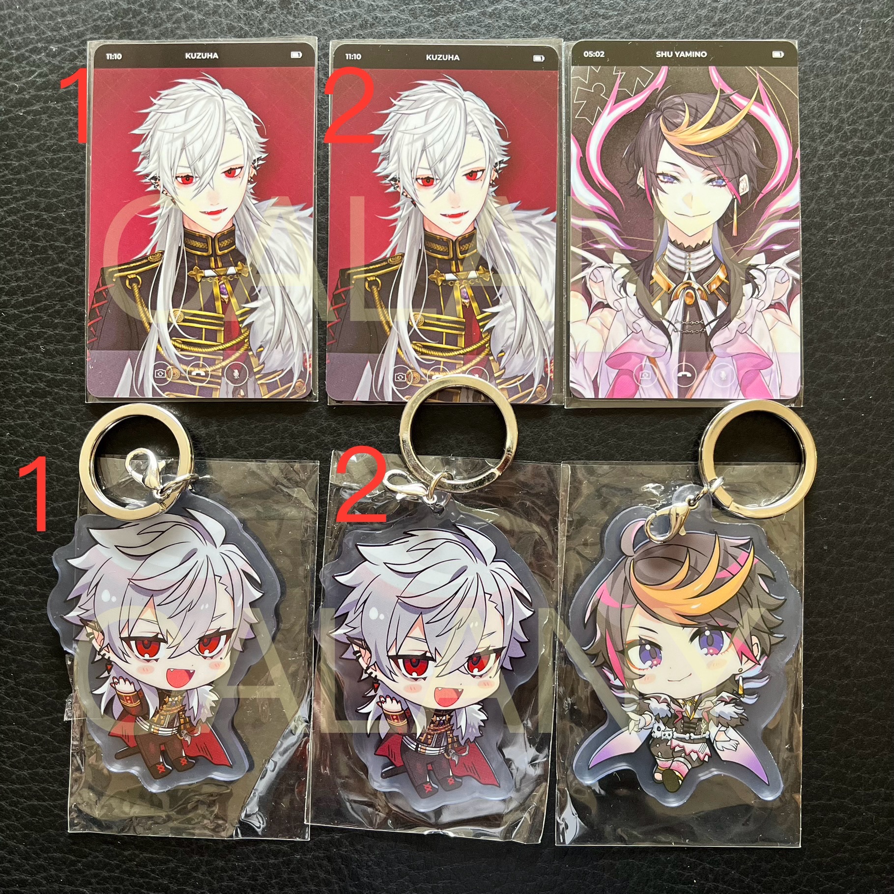 一卡通 全新未使用