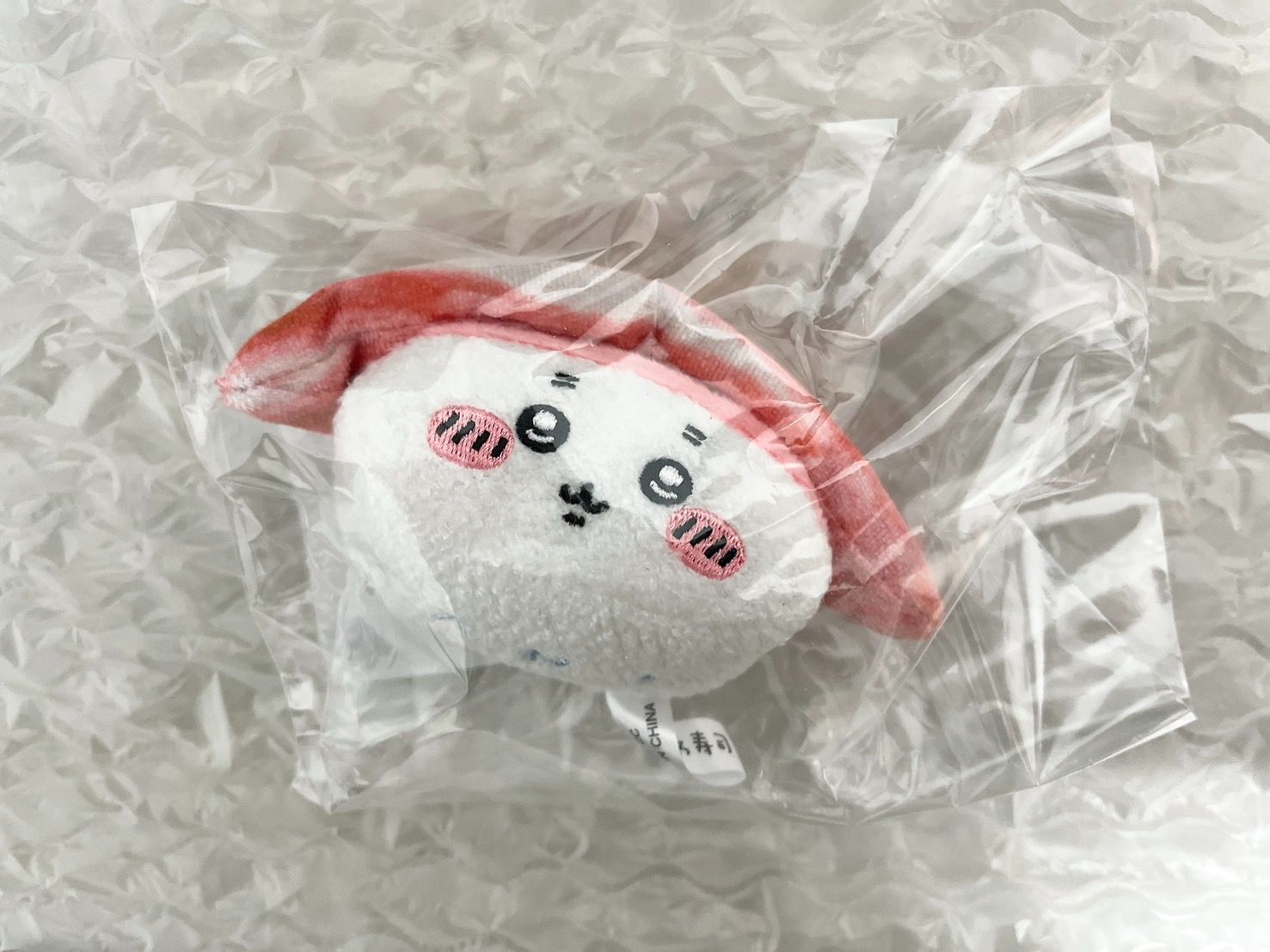 娃類 - 此區皆全新未拆