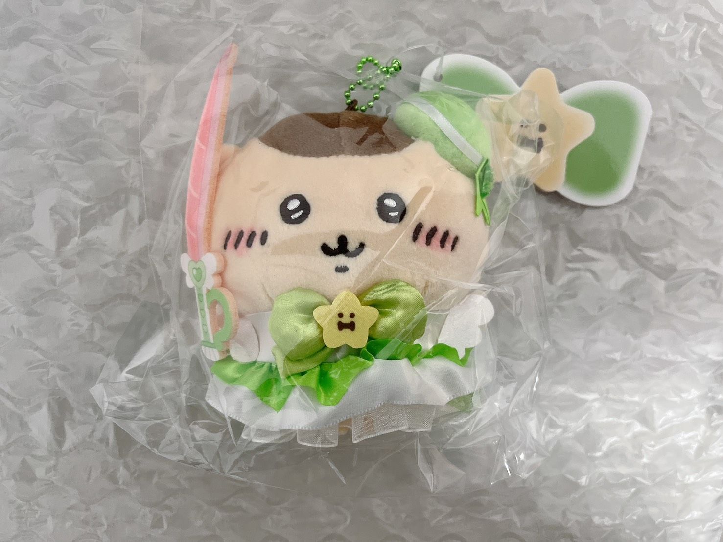 娃類 - 此區皆全新未拆