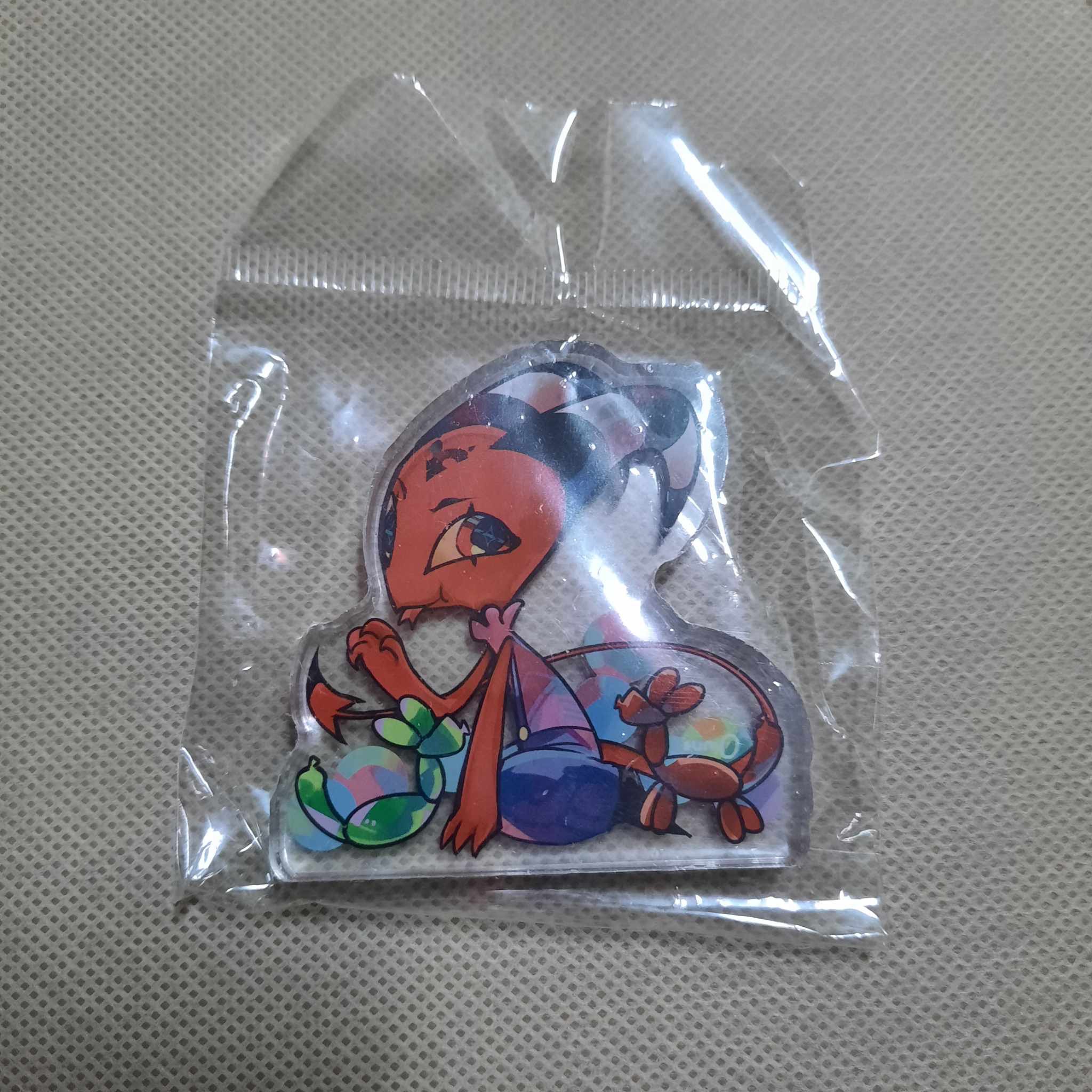 補血拯救~~