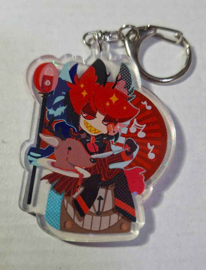 出清（也可納入300滿贈中）