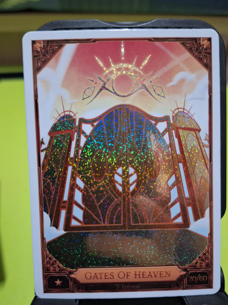 第二季 官方 閃卡（也可納入300滿贈中）