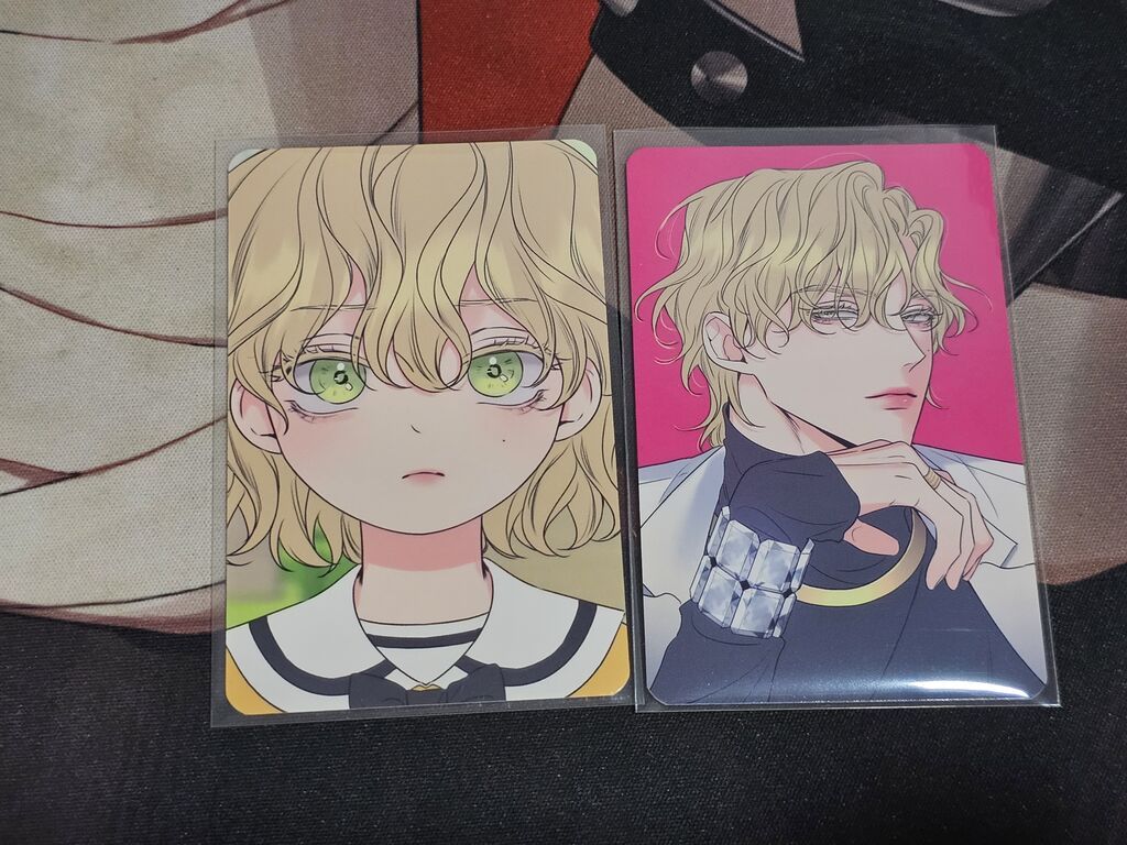 特殊賣場