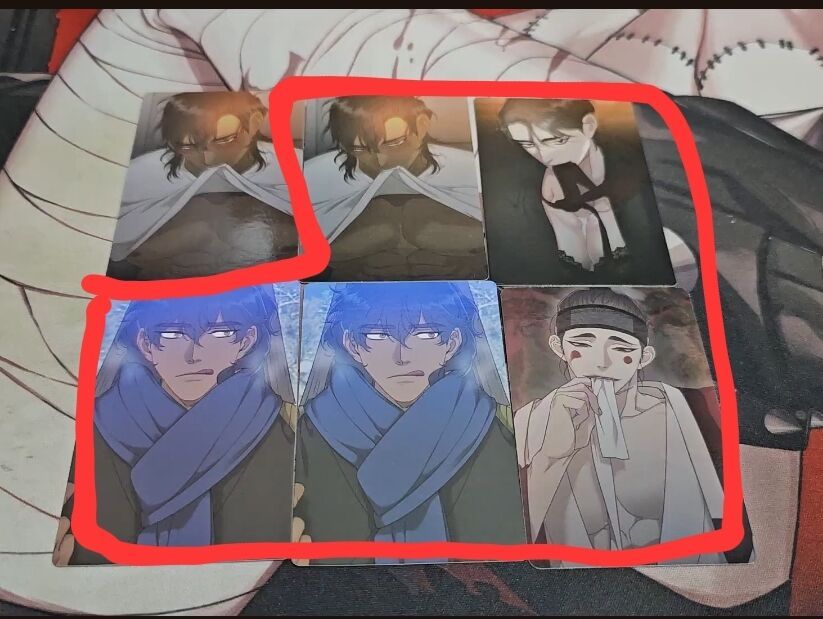 特殊賣場