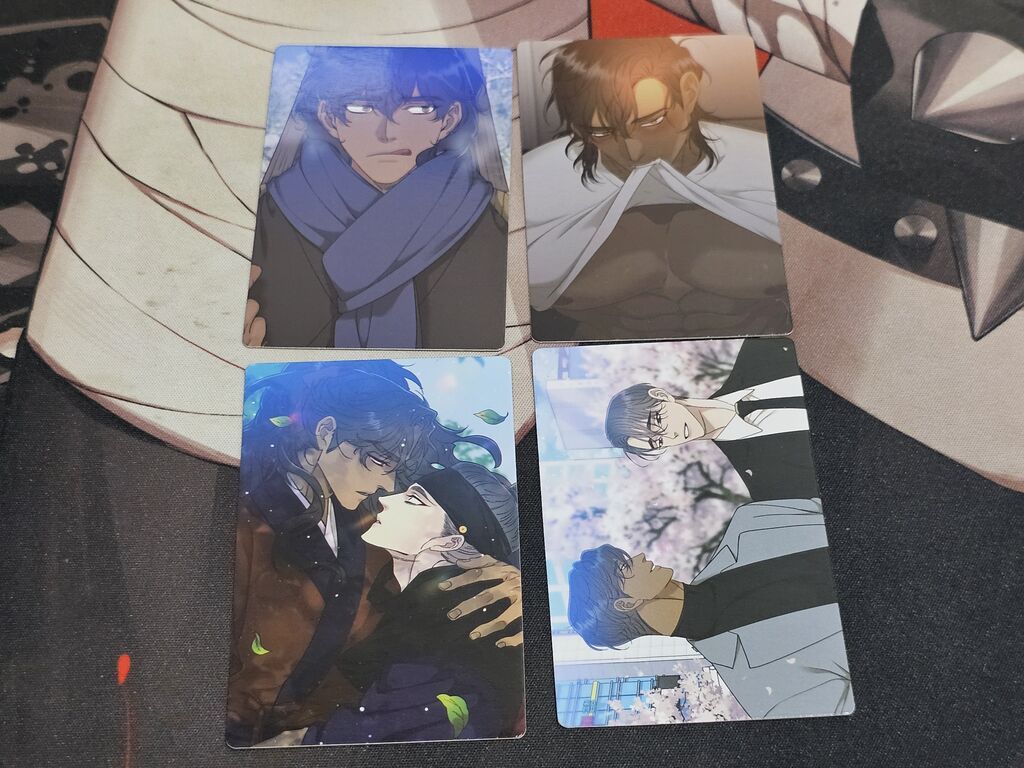 特殊賣場