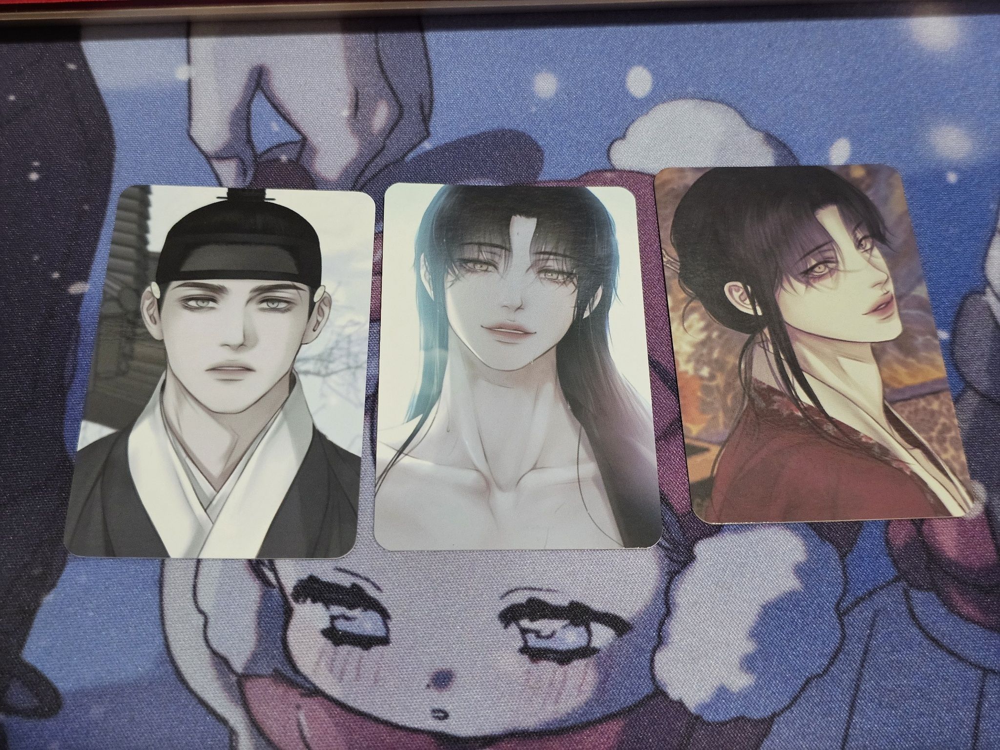 特殊賣場