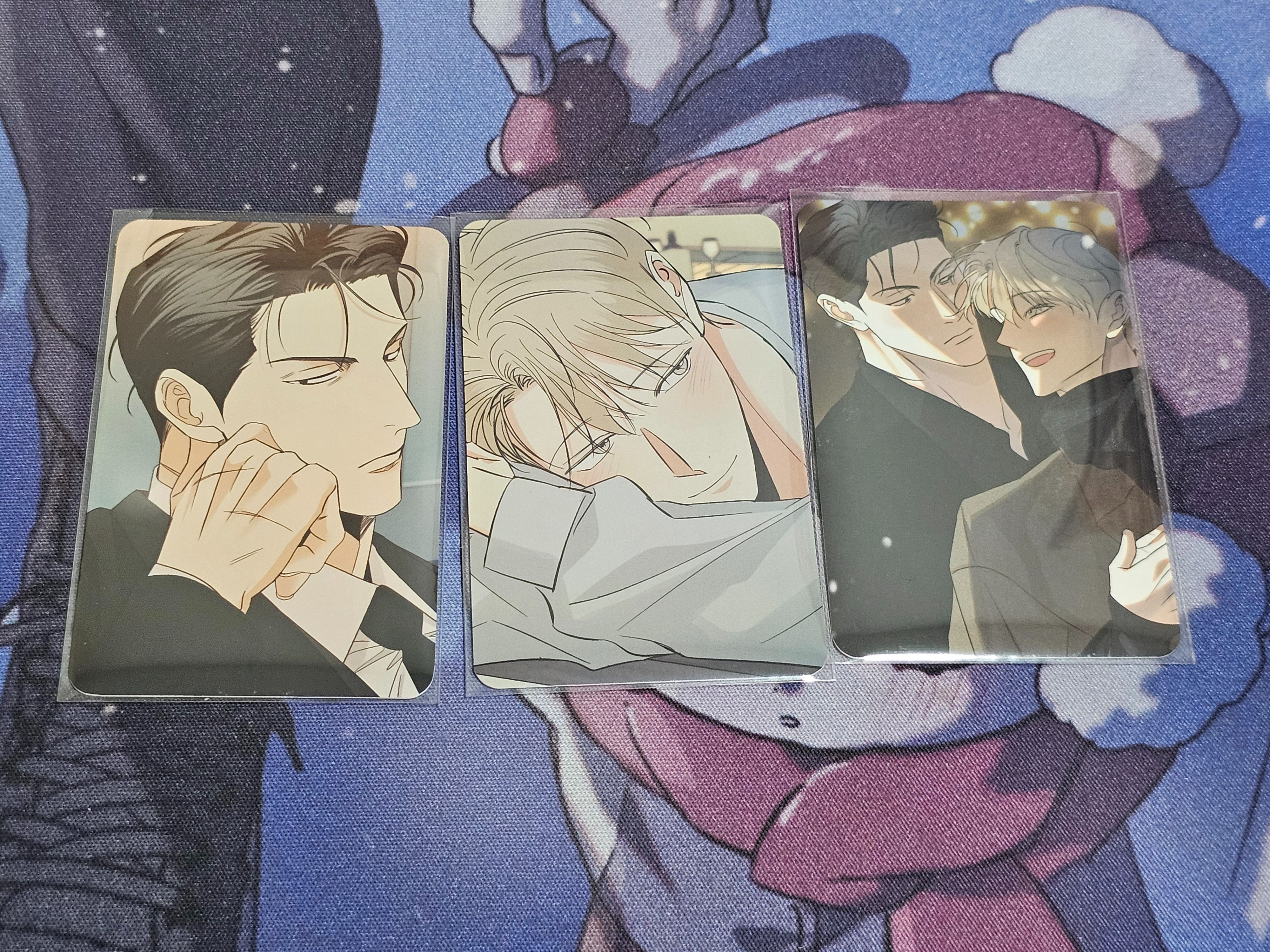 特殊賣場