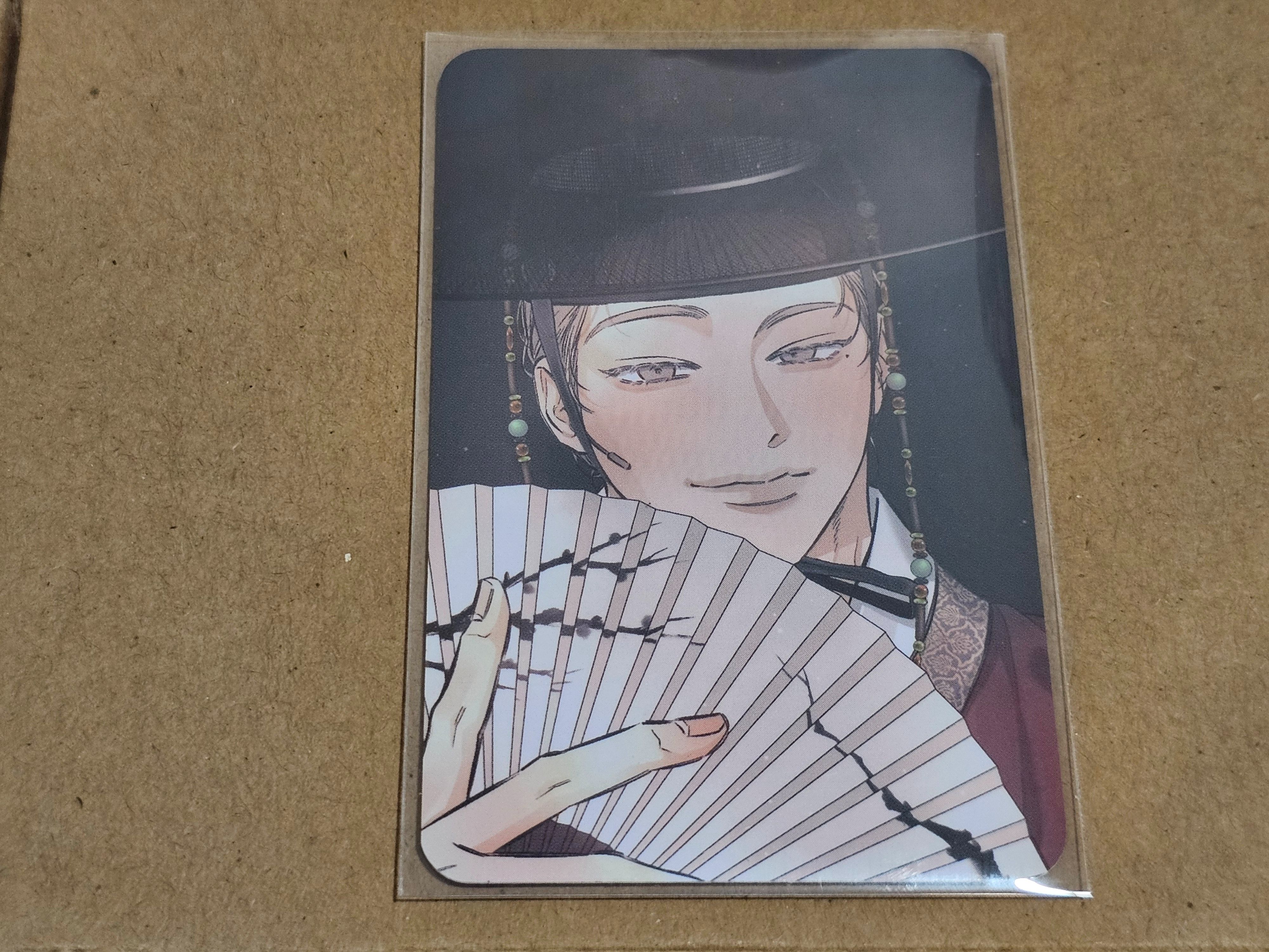 特殊賣場