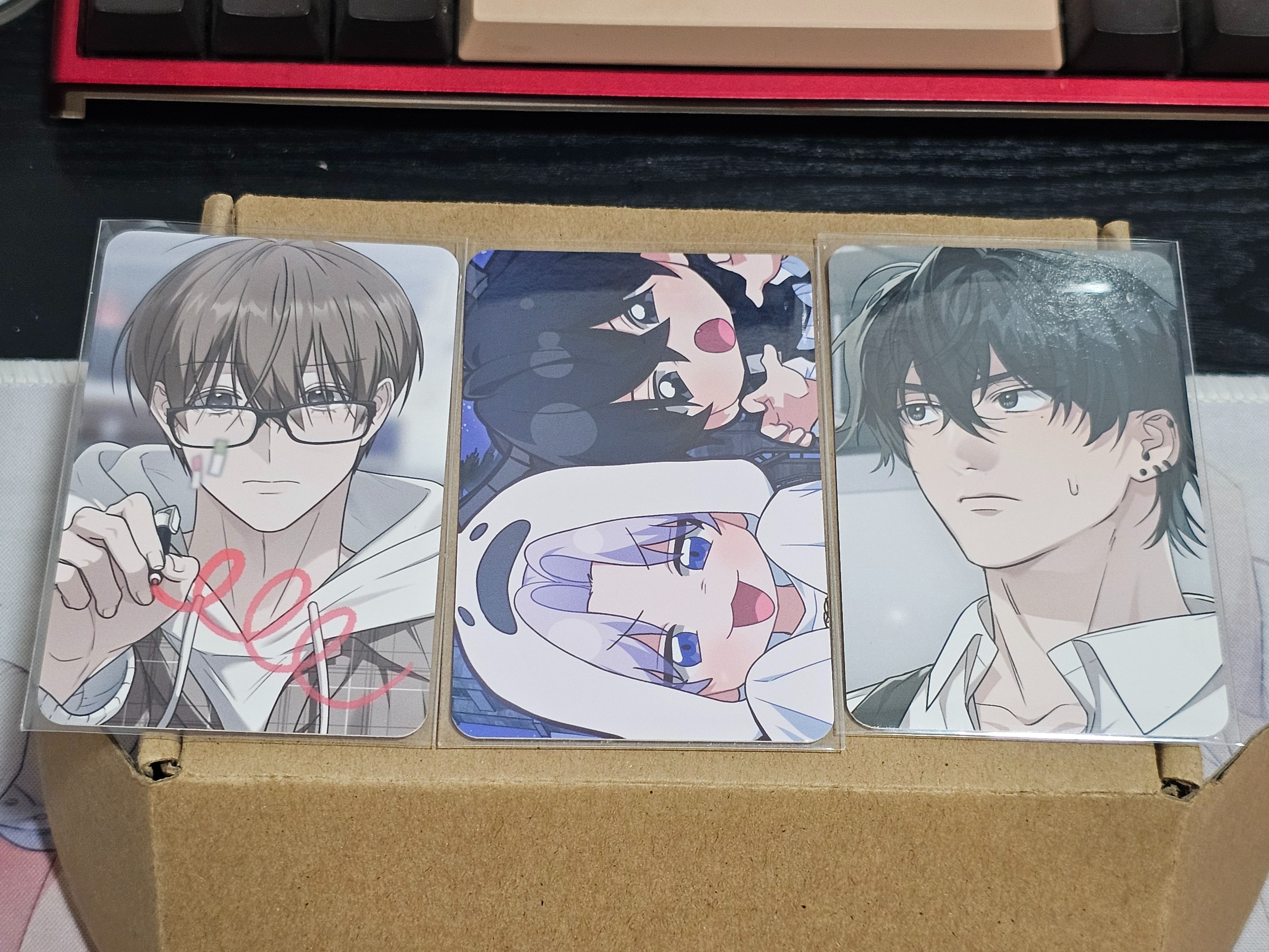 特殊賣場