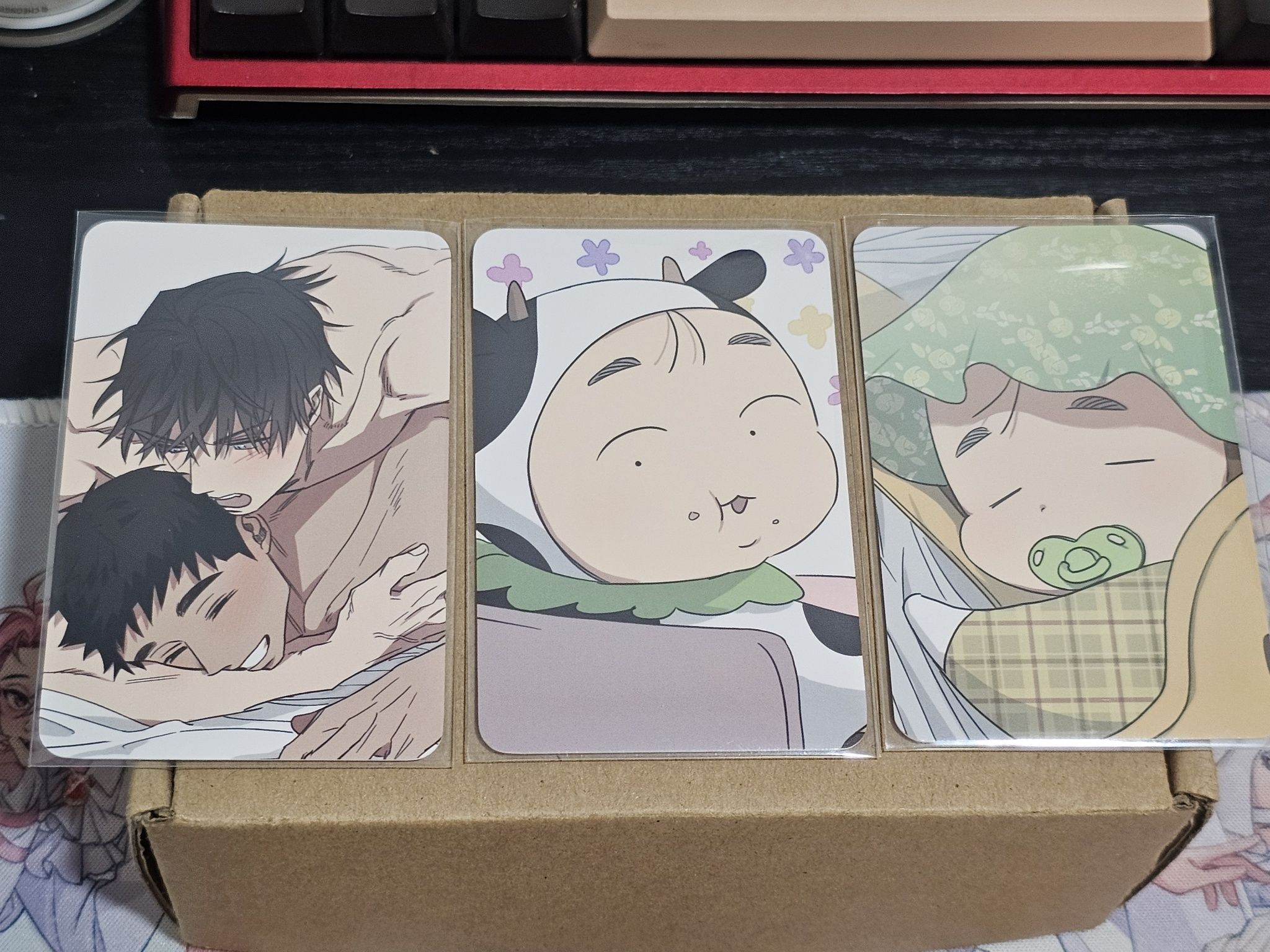 特殊賣場