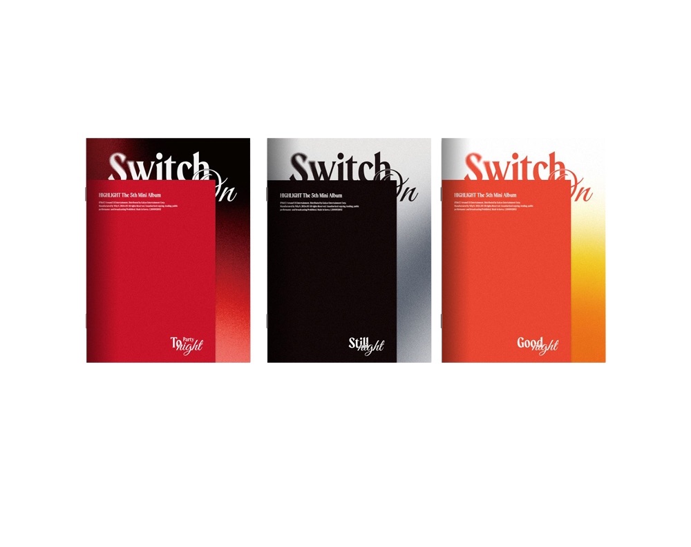 未拆專輯 簽售專