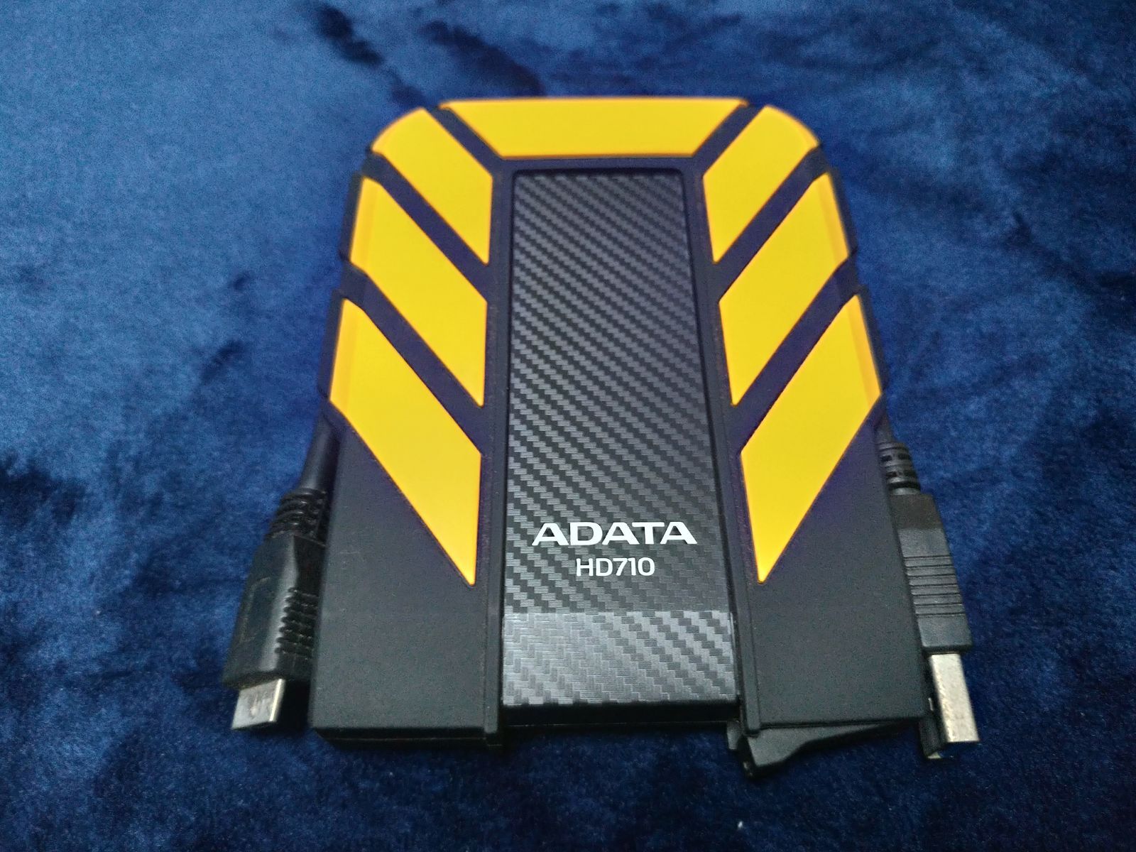 （ADATA HD710） （Toshiba DTP110） 2.5吋 1TB 1T 行動硬碟 隨身硬碟