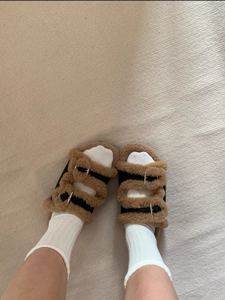 中筒襪 短襪