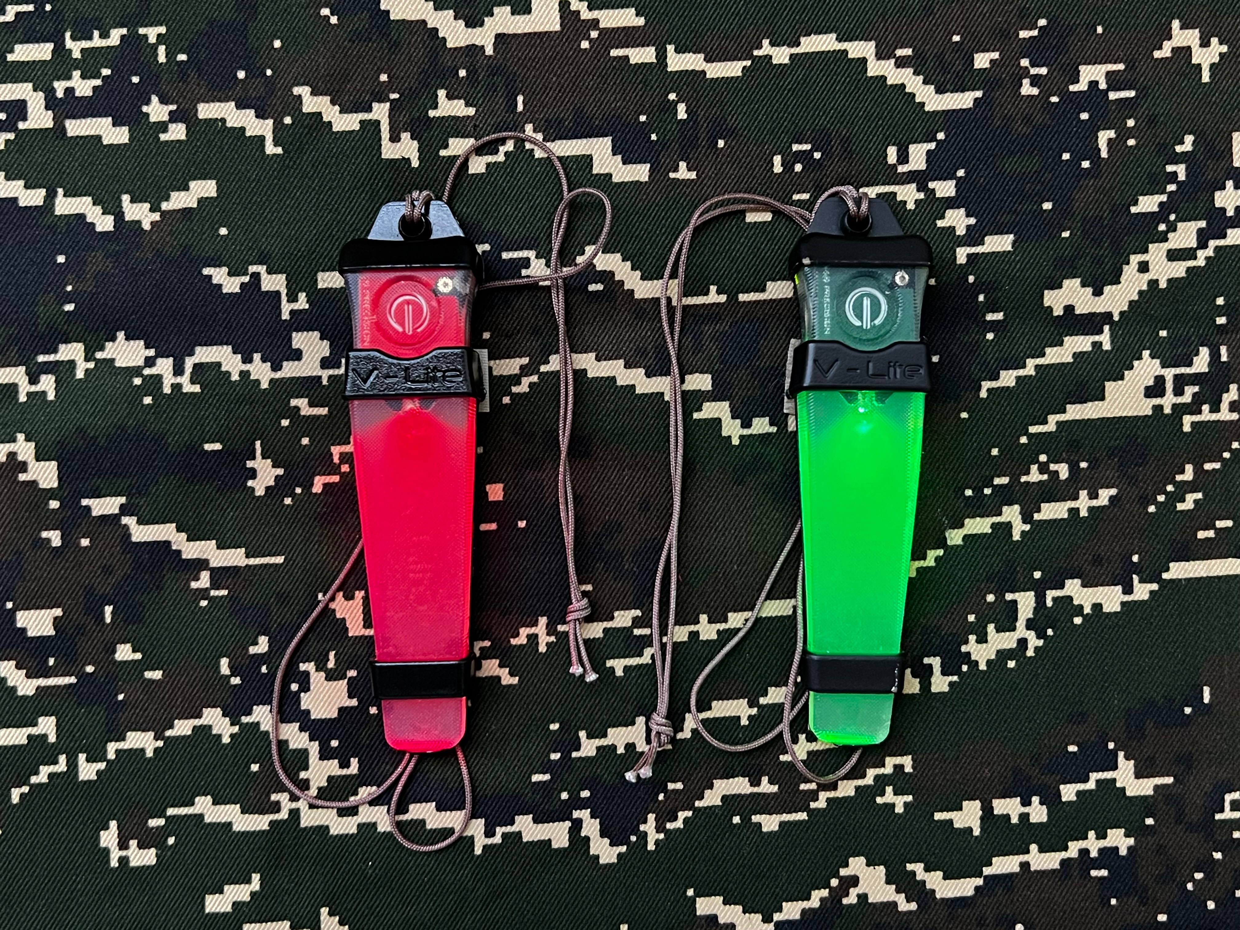 閒置裝備出清（真品區）Part.1