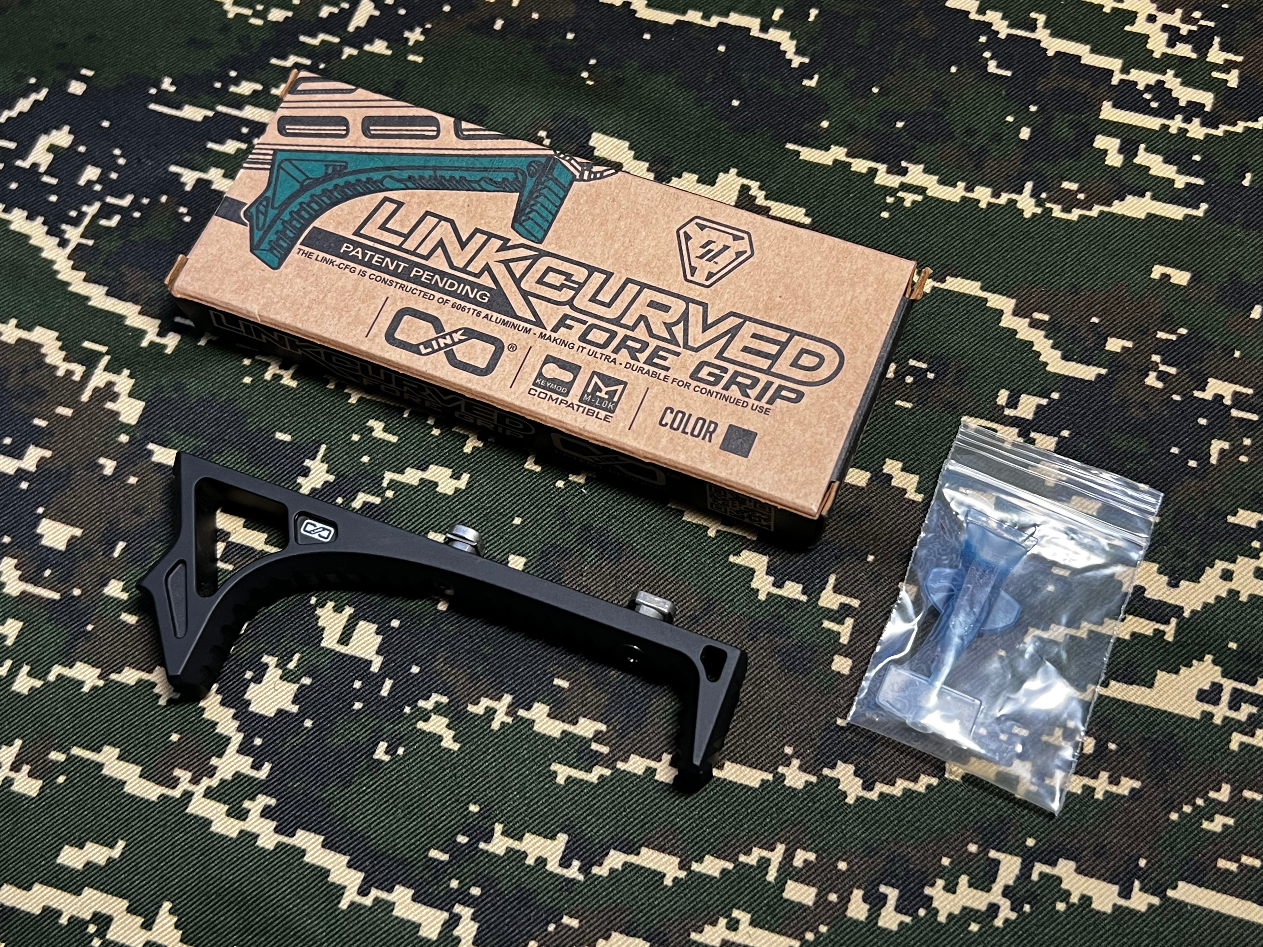 閒置裝備出清（真品區）Part.2