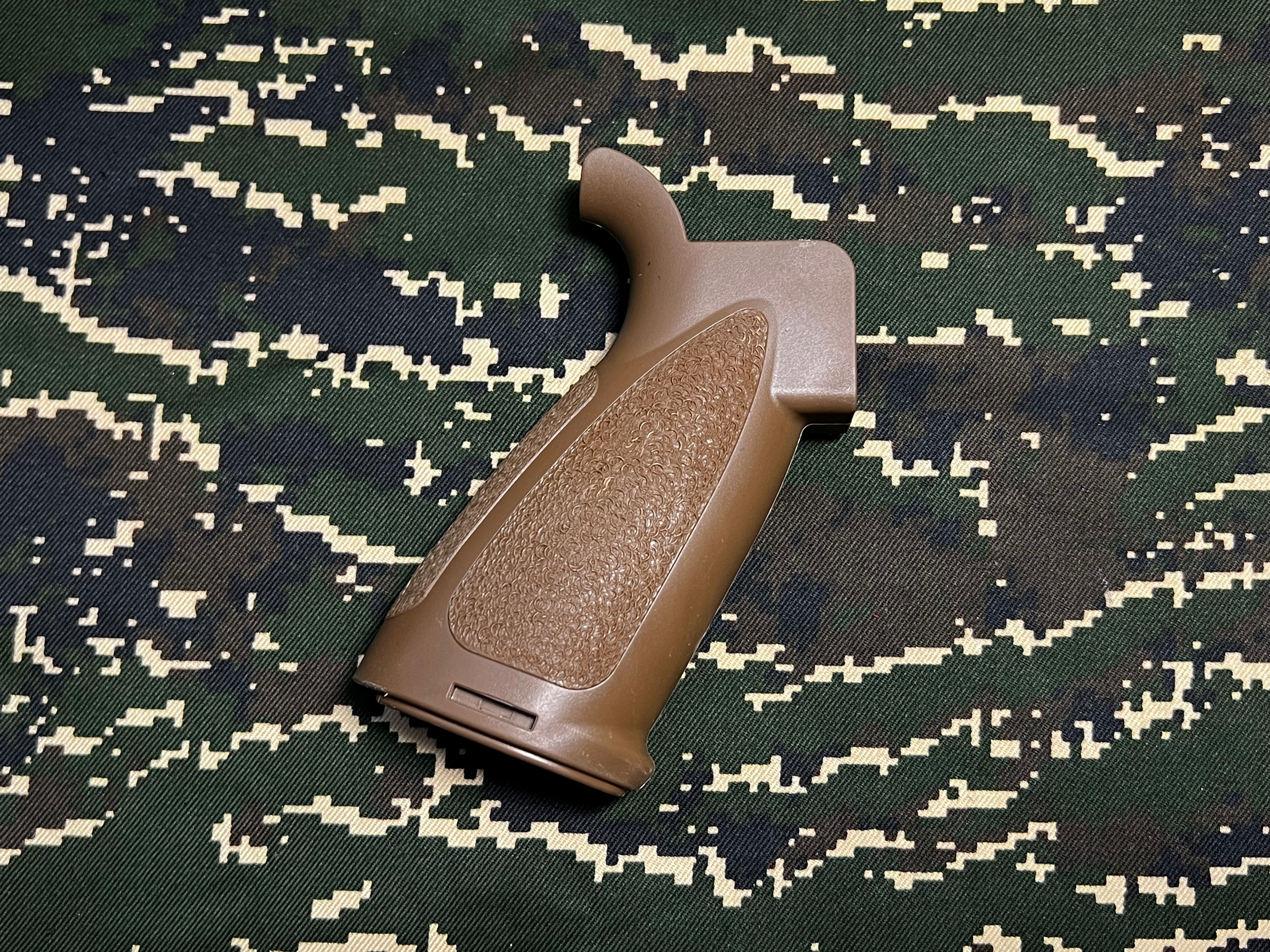 MWS套件配件拆賣