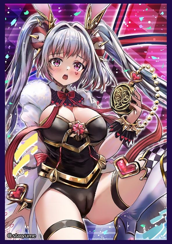 瑪麗絲 遊戲王尺寸 卡套