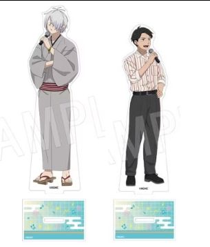 10A-映画『鬼太郎誕生 ゲゲゲの謎』 × ROUND1 通販