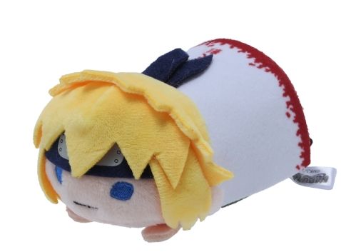 2B-JUMP FESTA 2026【抽選】JF限定・先行 周邊