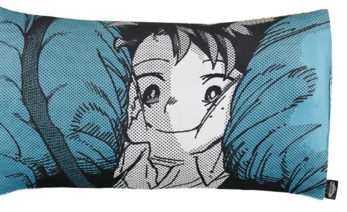 1/16 JUMP SHOP 我的英雄學院 新品通販