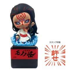 7D-『劇場版モノノ怪 第三章 蛇神』劇場オリジナル商品＆再販売 通販
