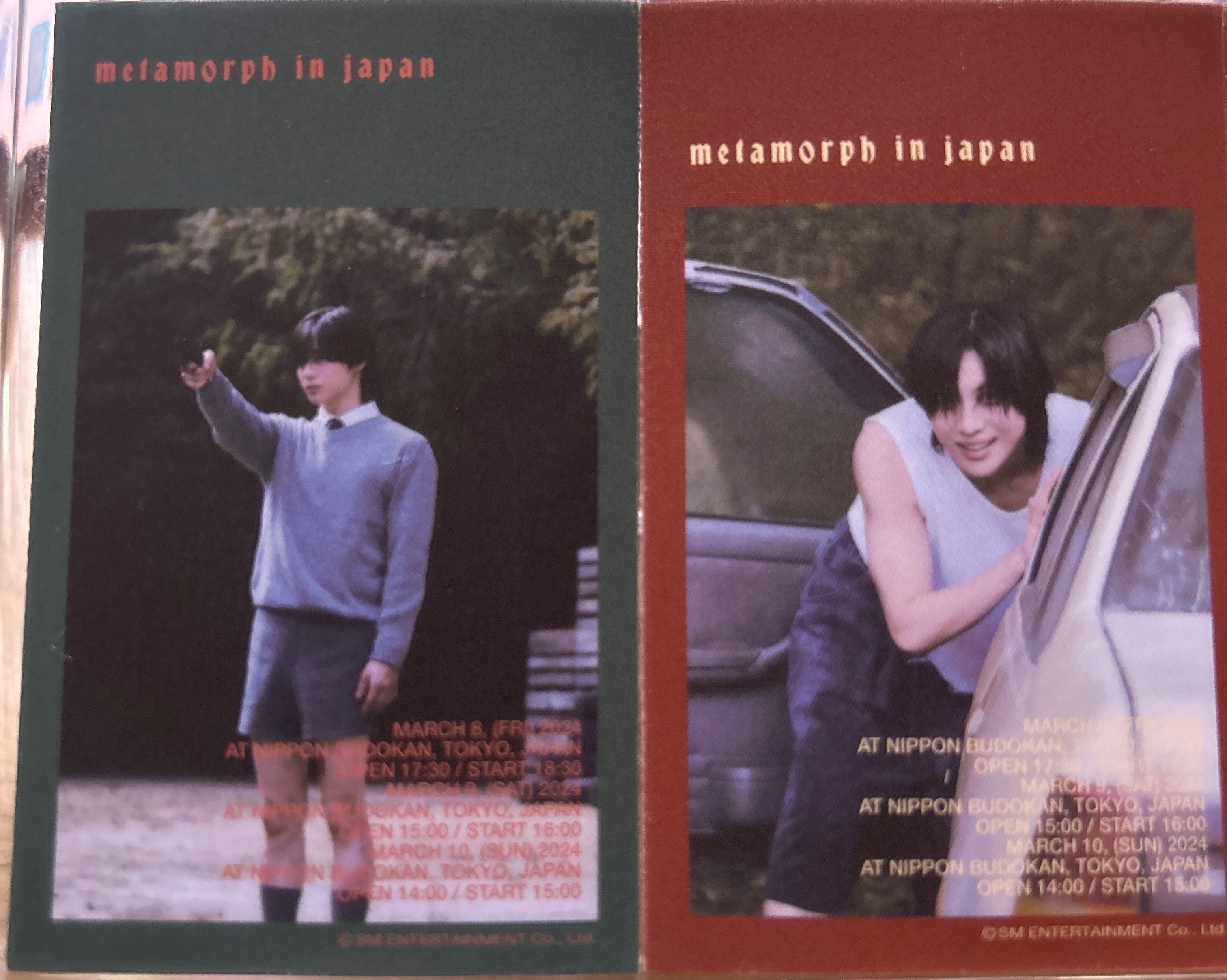 泰民meta日控周邊