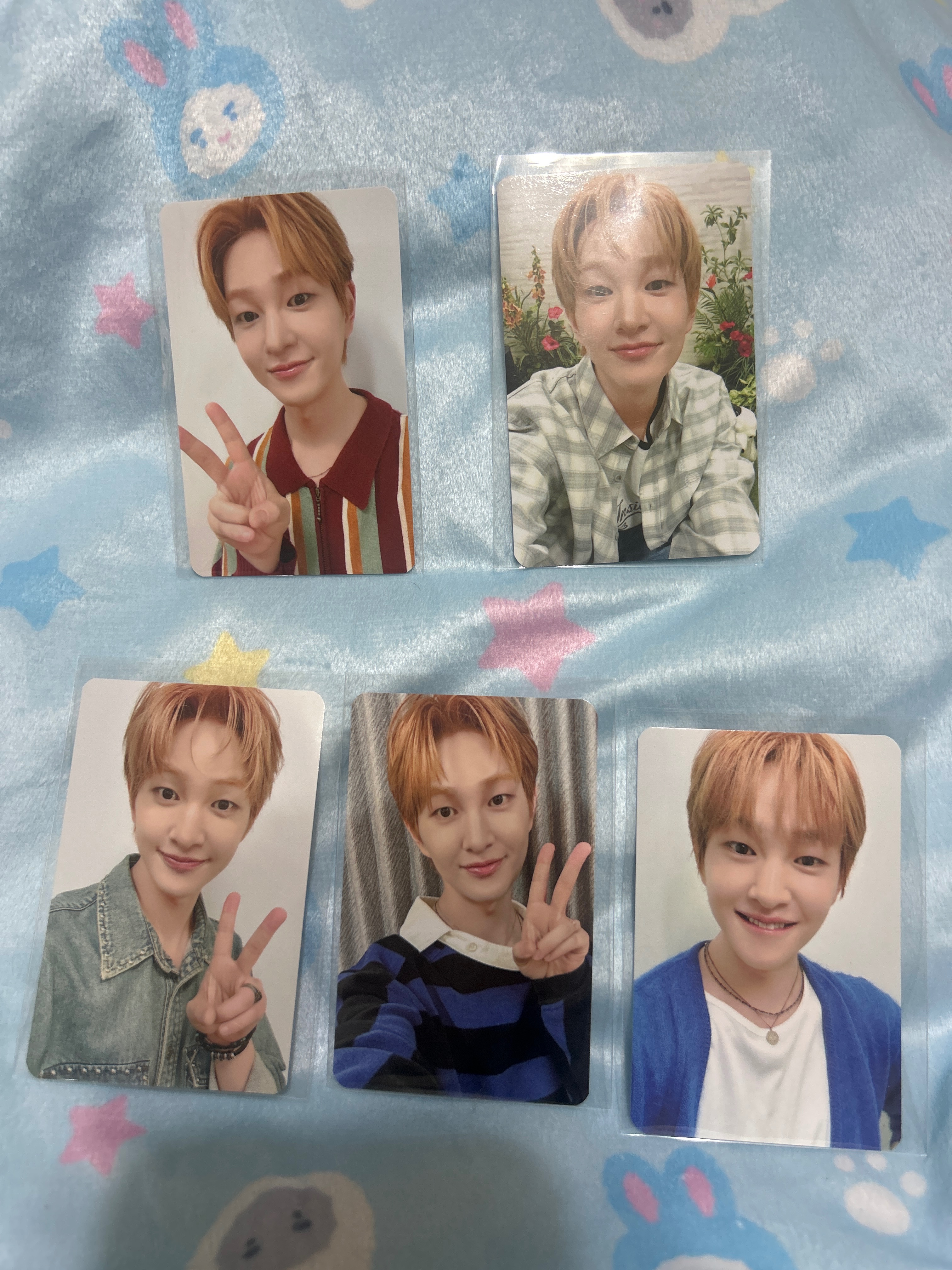 溫流冬季快閃店