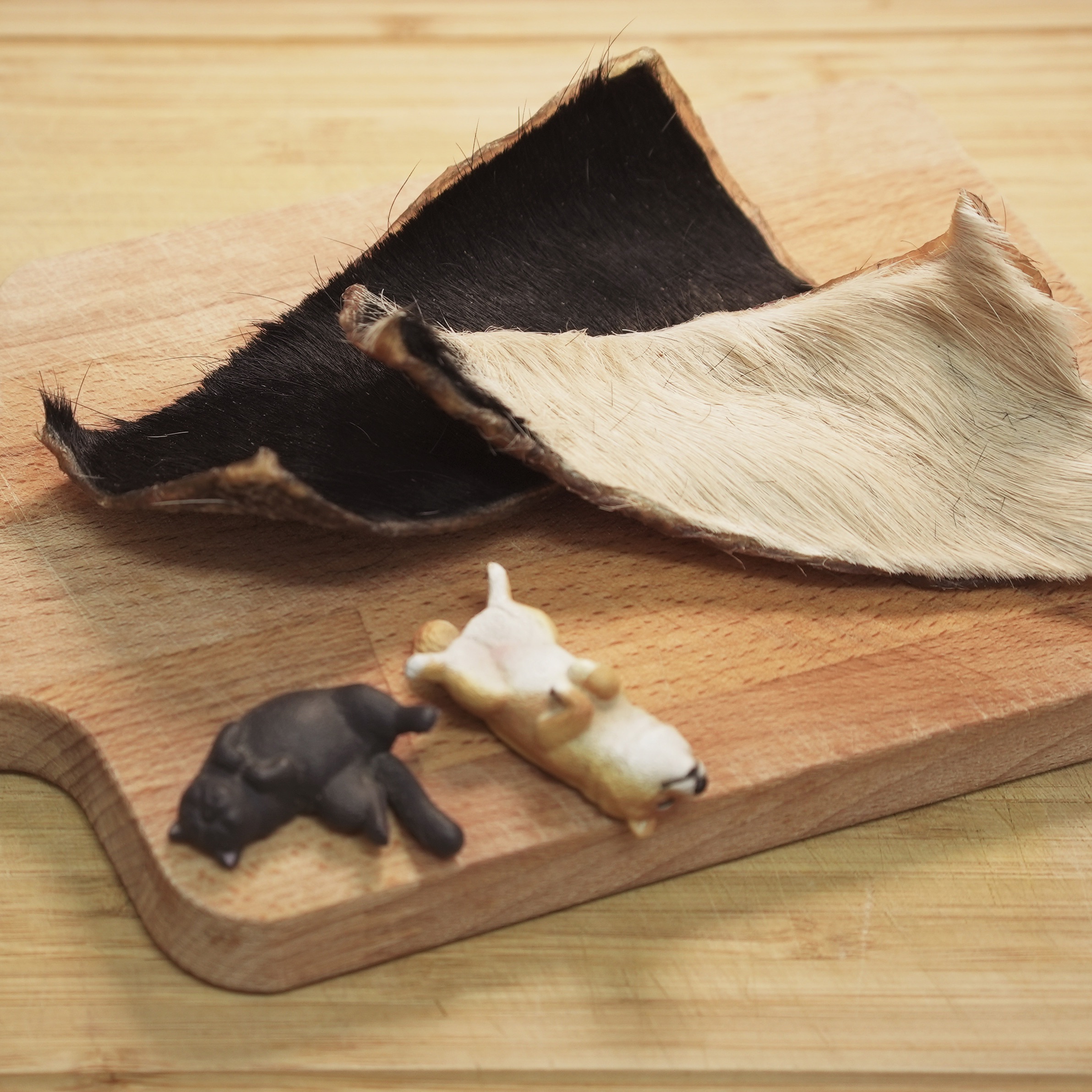牛肉系列🐂（點圖看詳情）