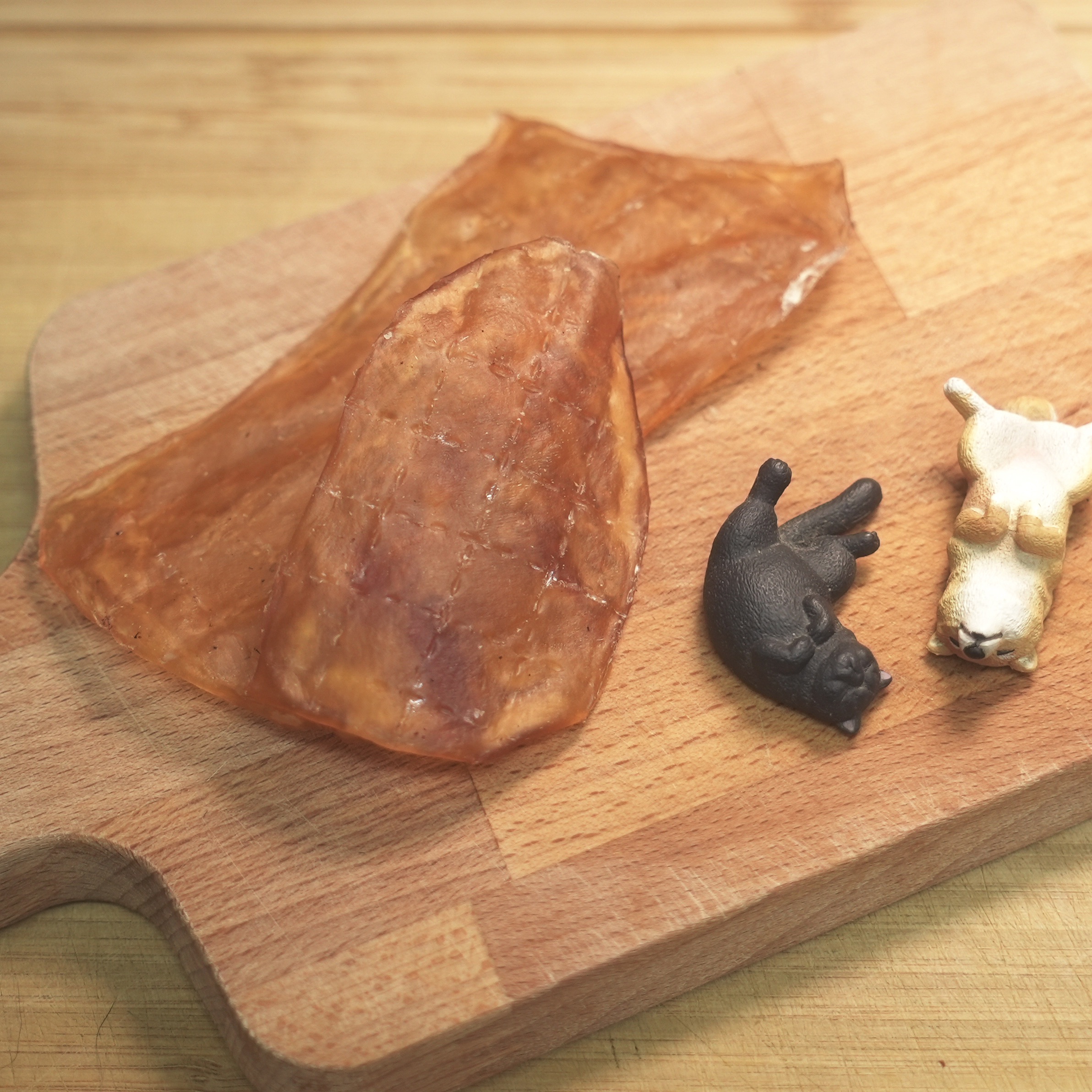 鹿肉系列🦌（點圖看詳情）