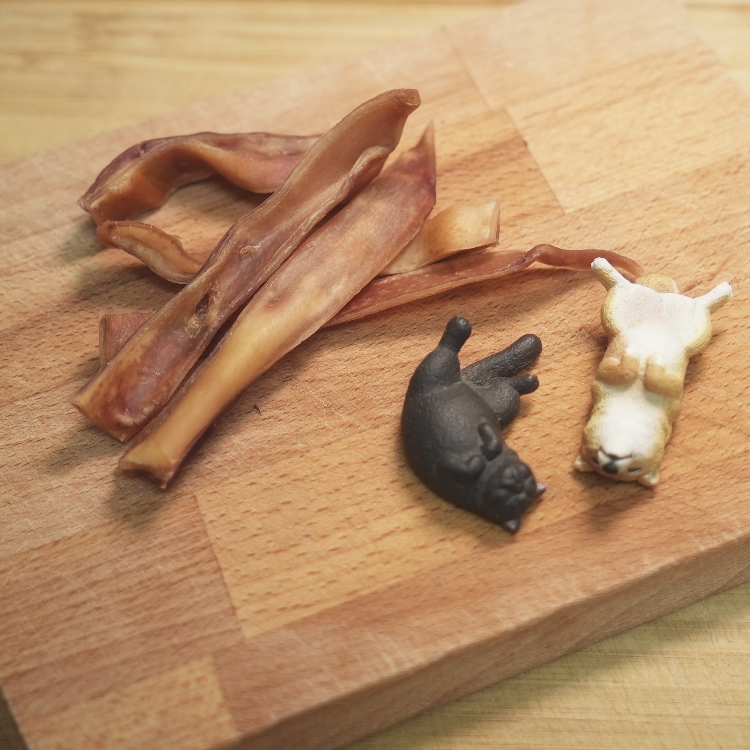 豬肉系列🐖（點圖看詳情）