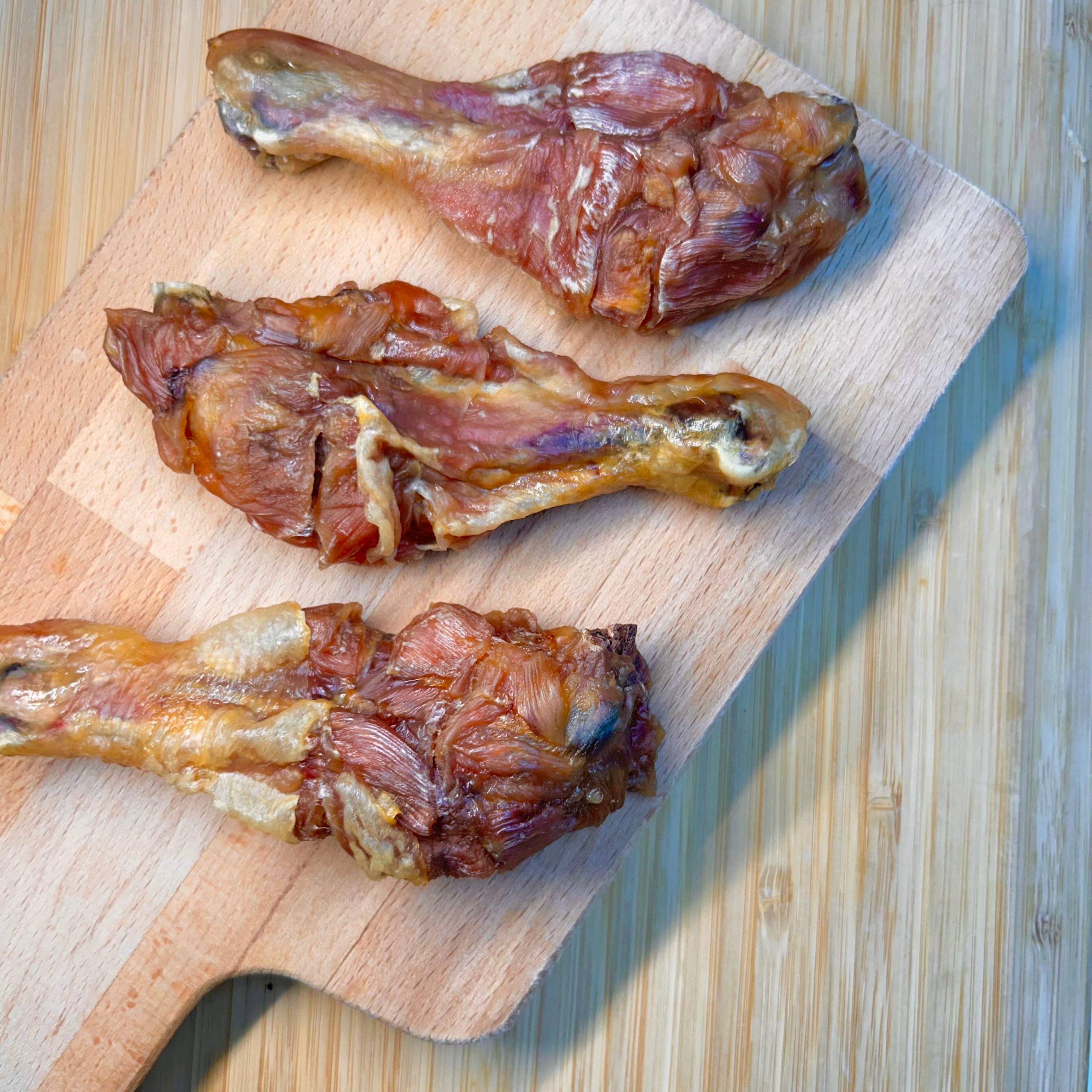 雞肉系列🐓（點圖看詳情）