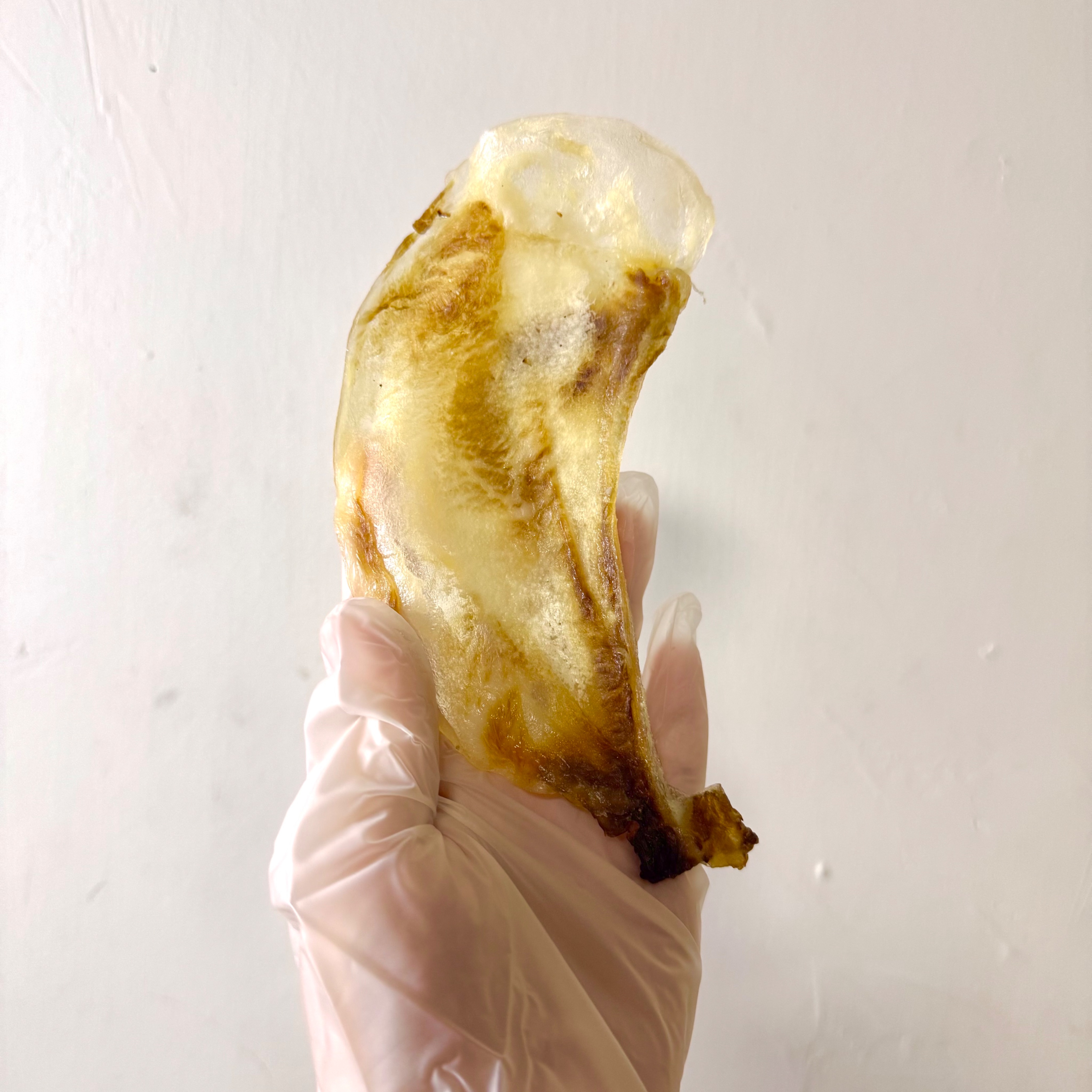 羊肉系列🐏 （容量詳情點照片）