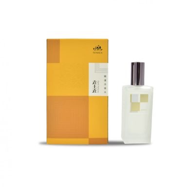 垚土垚 開運淡香水