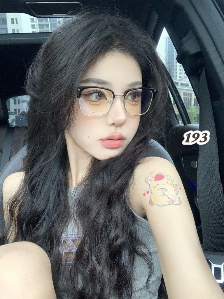 🦁飾品配件(193-195)