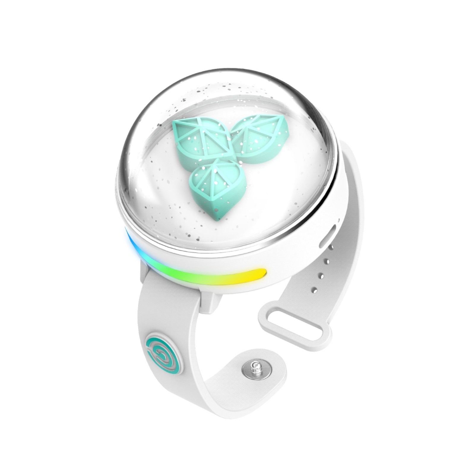 DAY6 官方手燈 VER 3  約12月底出貨