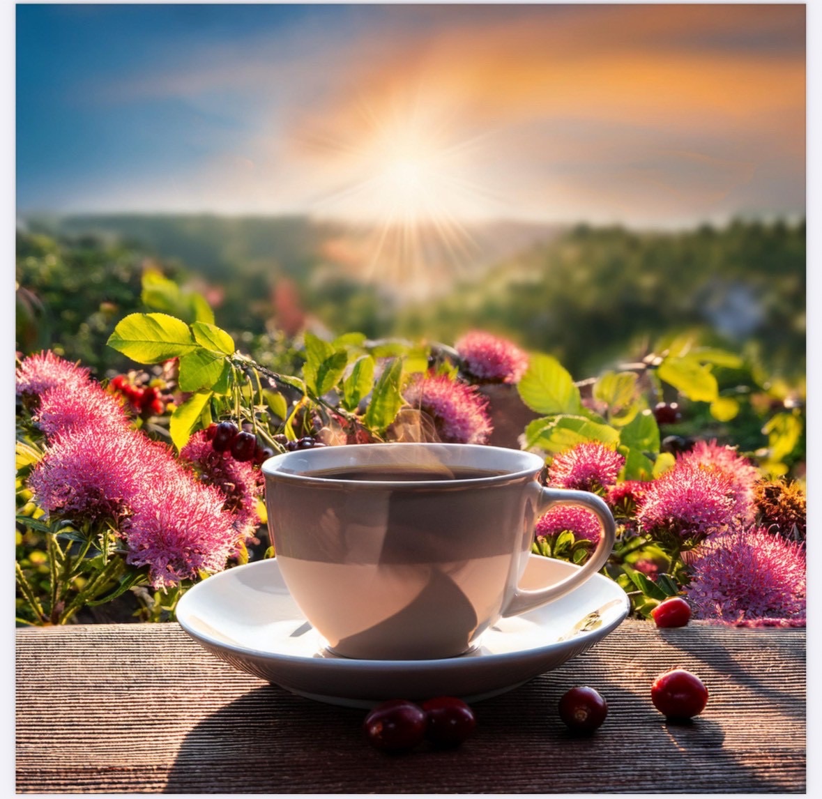 浸泡咖啡隨身包 20入