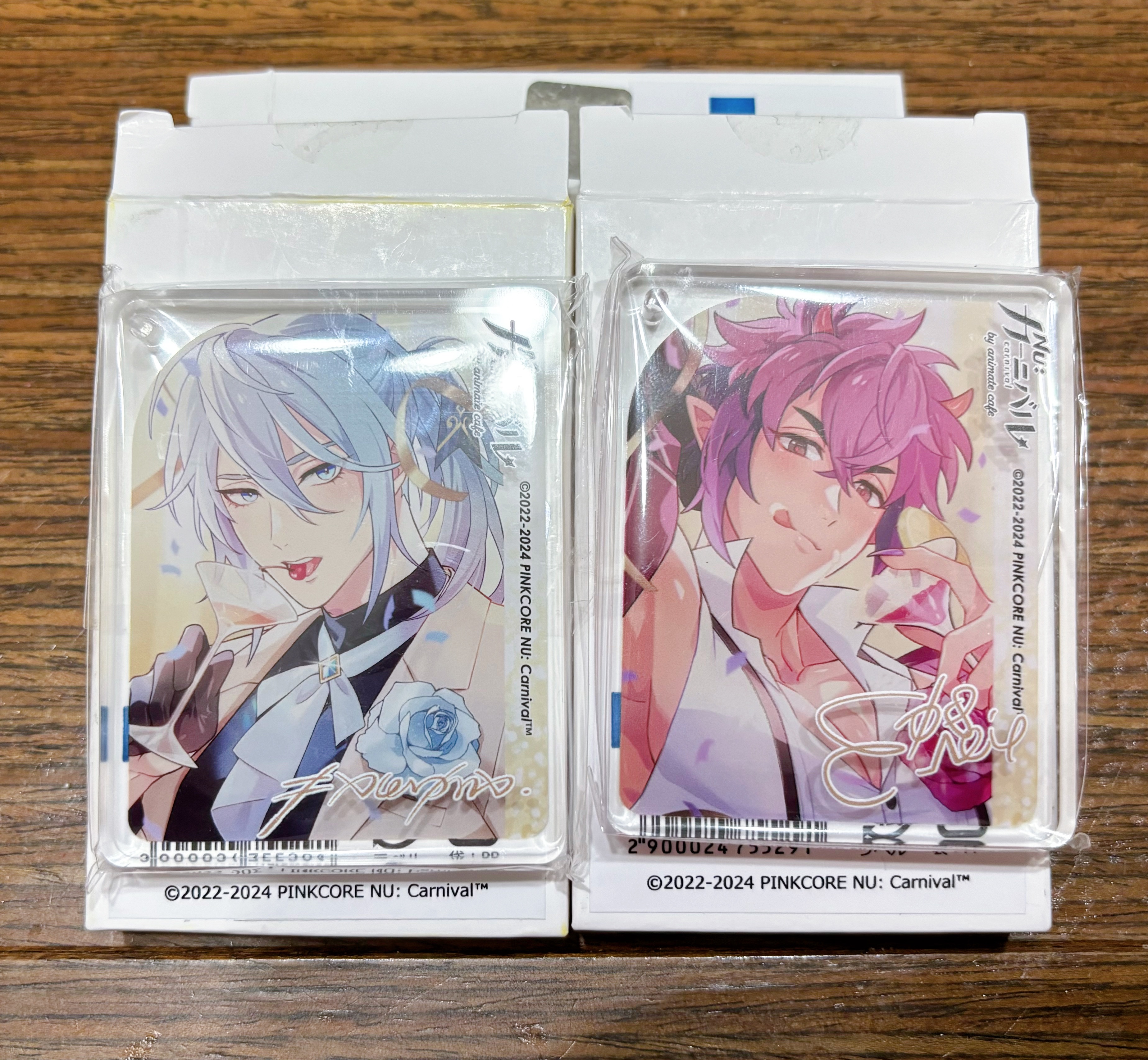 副團+墨菲colotta