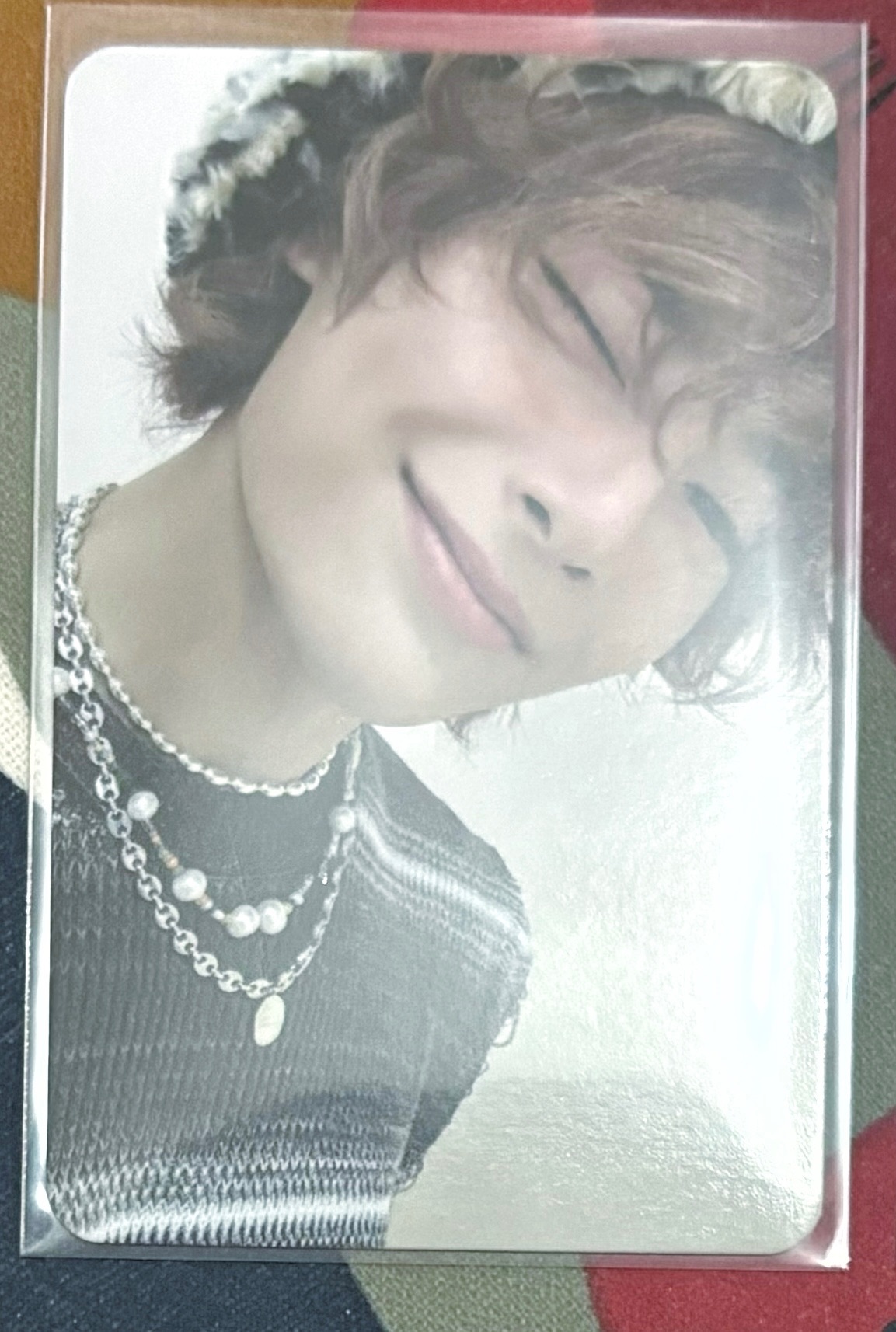 毛絨絨寅換毛絨絨城