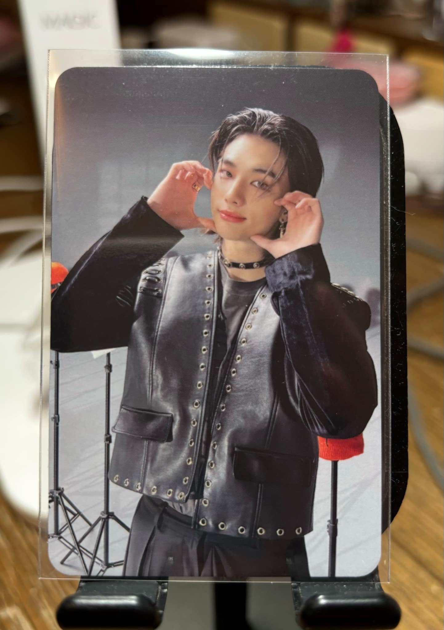 樂Star辰➡️權杖城