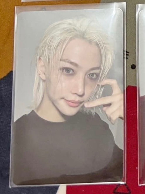 黑電子專菲➡️黑電子專城