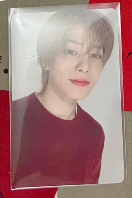 黑電子專寅➡️普專權杖城