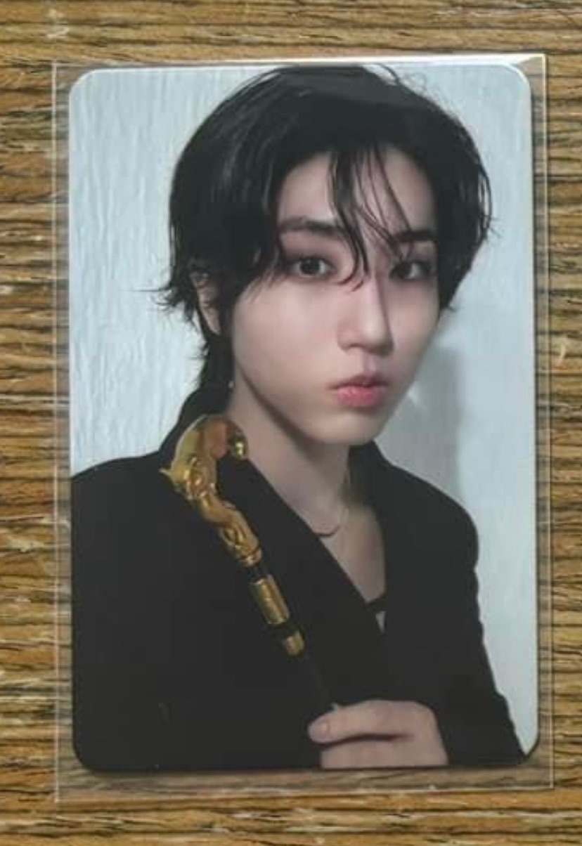 權杖城➡️綠底城