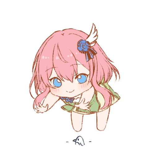 留存用請勿下單