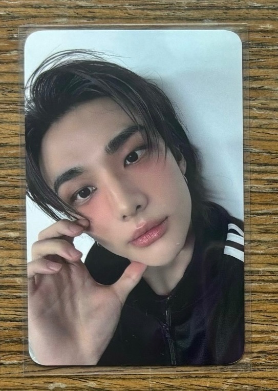 K4辰➡️紅衣城SWLD 4.0