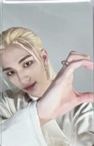 MAXIDENT辰專卡+隨機燦卡