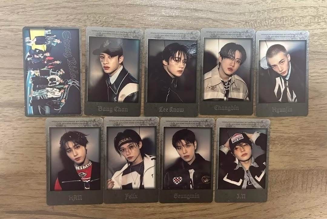 靜岡場週小卡組