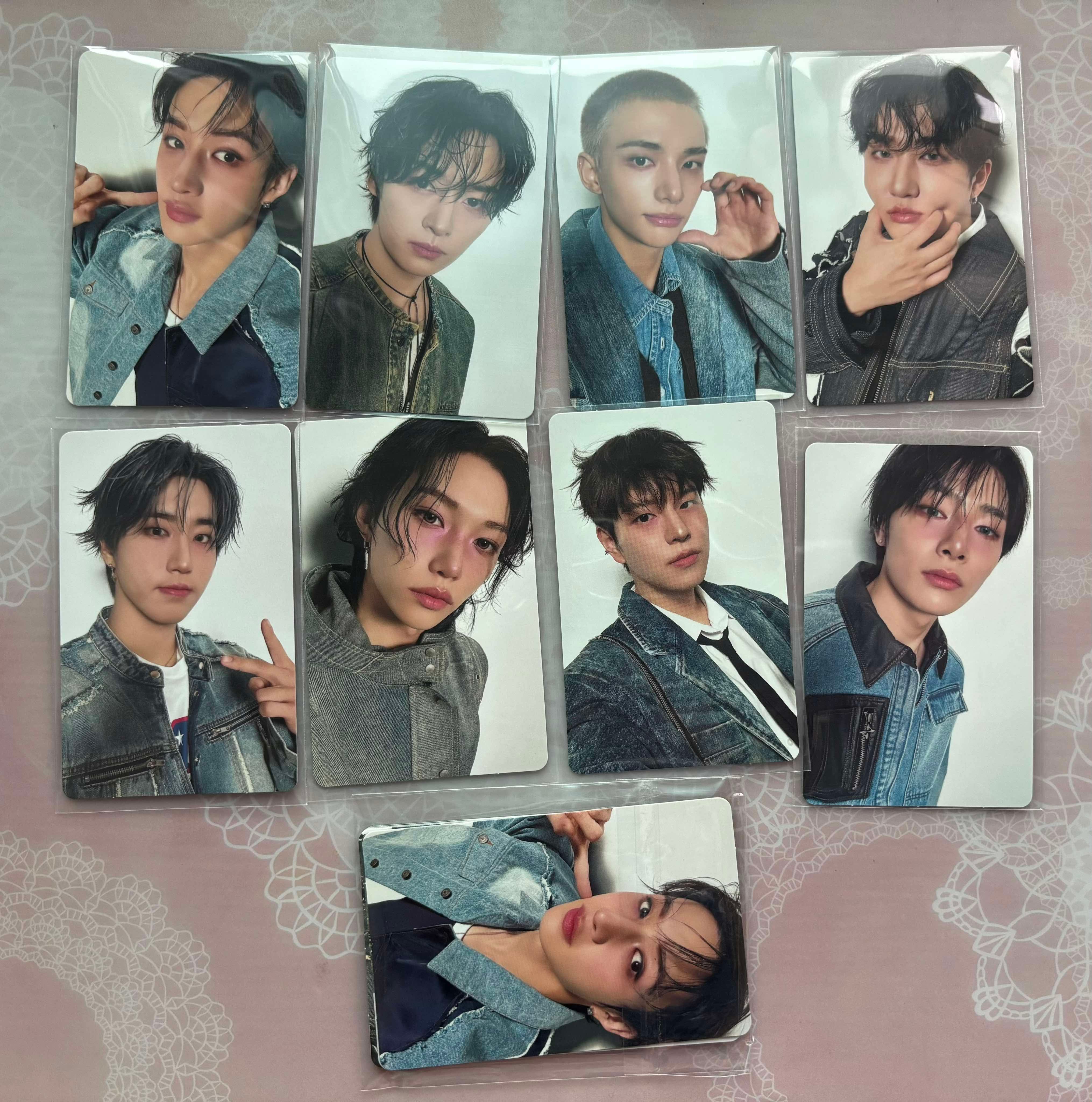 場限專卡取件賣場