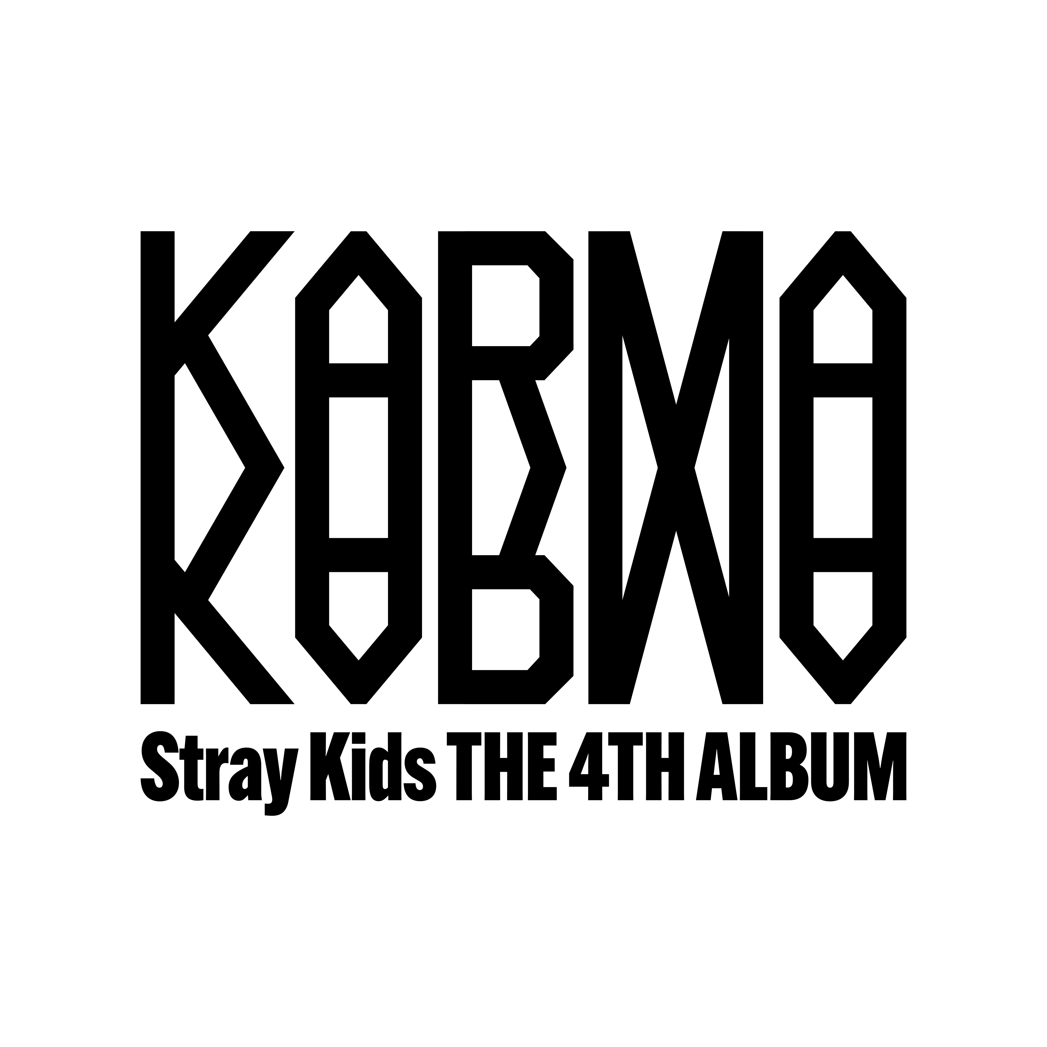 KARMA全通路①取件賣場