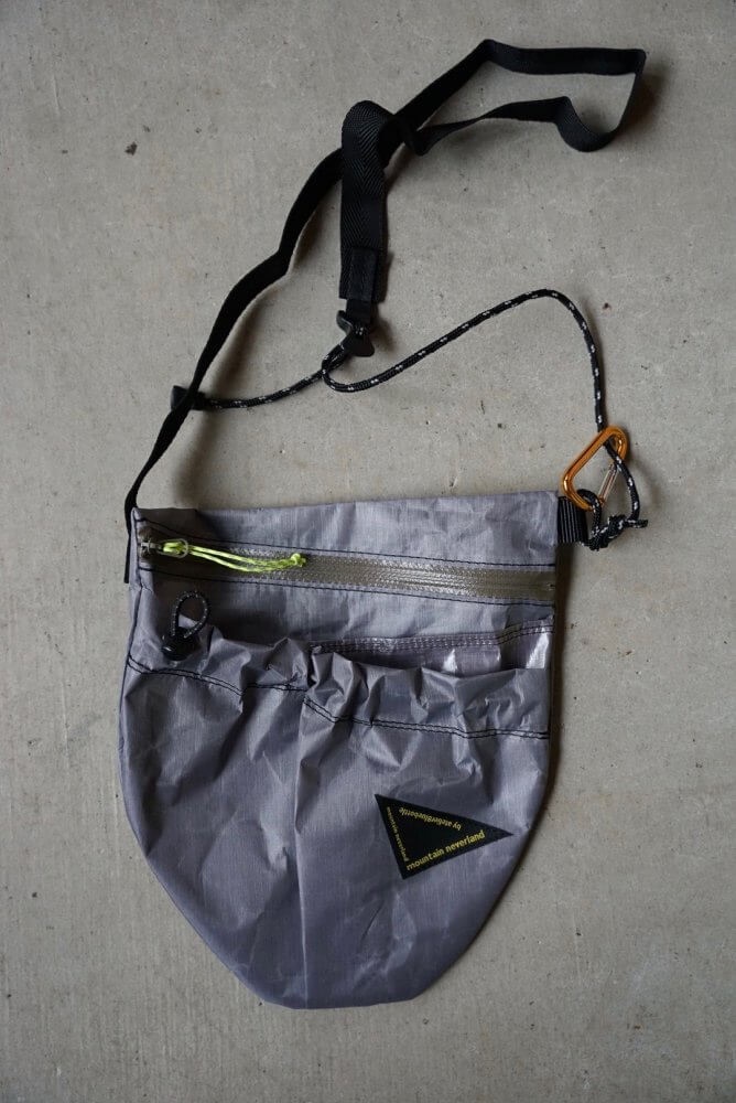 Hiker Socoche-05 DCF